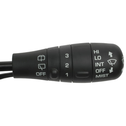 Standard Ignition Multi-Function Switch CBS-1039