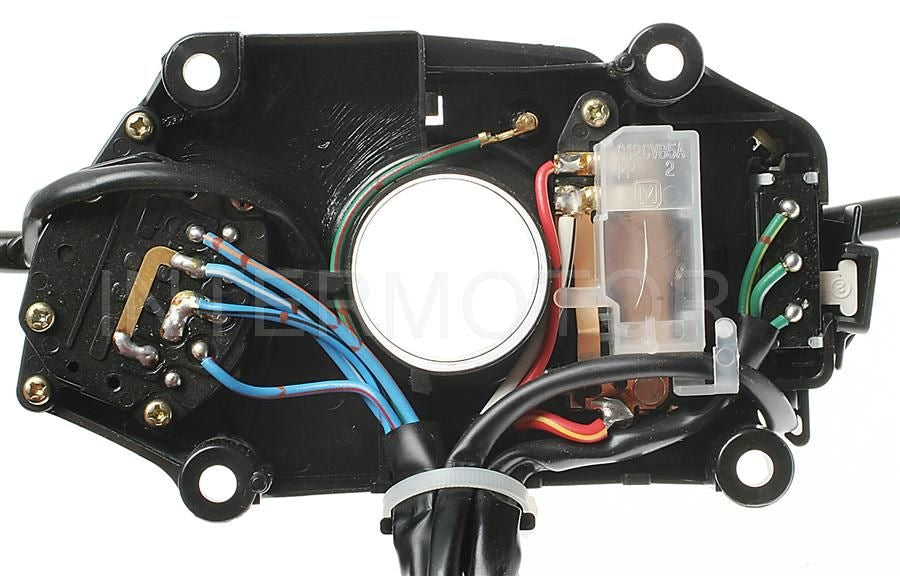 Intermotor Multi-Function Switch CBS-1045