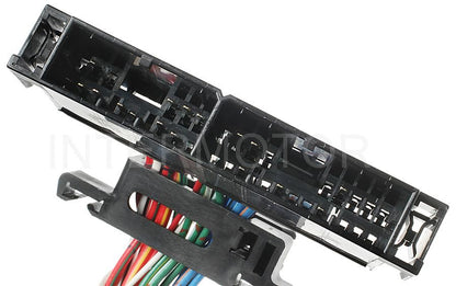 Intermotor Multi-Function Switch CBS-1045