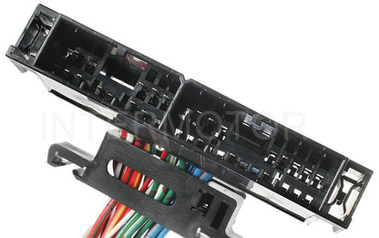 Intermotor Multi-Function Switch CBS-1045