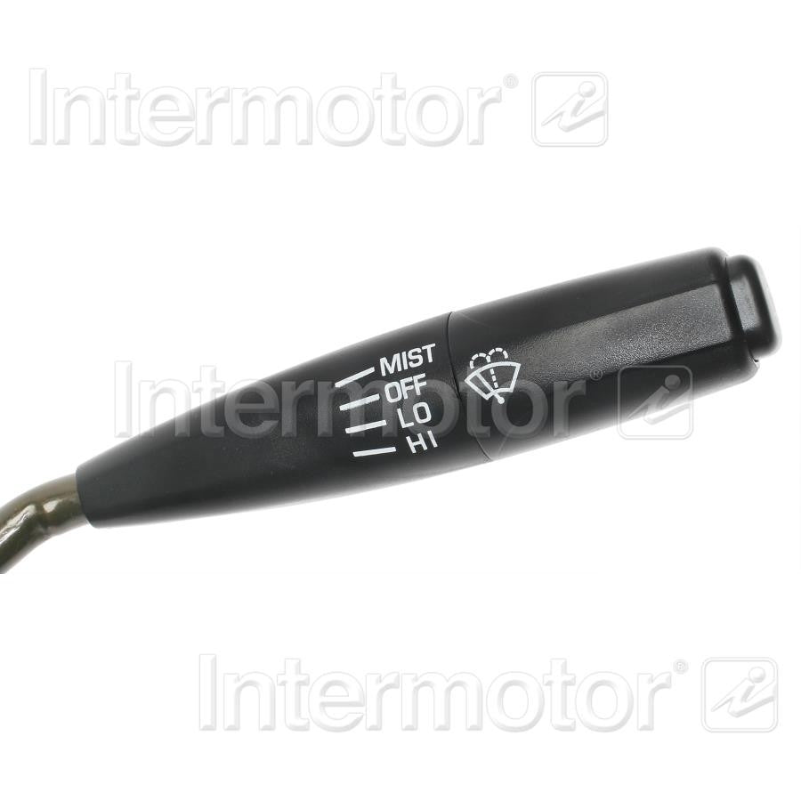 Intermotor Multi-Function Switch CBS-1045