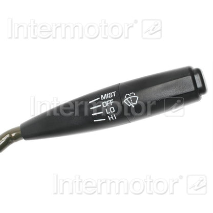 Intermotor Multi-Function Switch CBS-1045