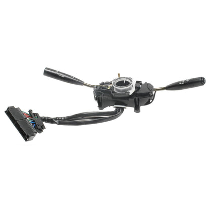 Intermotor Multi-Function Switch CBS-1045