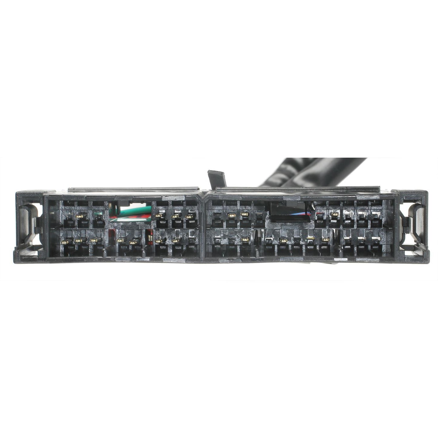 Intermotor Multi-Function Switch CBS-1045