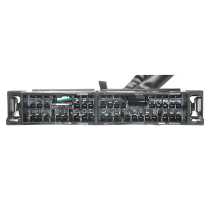 Intermotor Multi-Function Switch CBS-1045