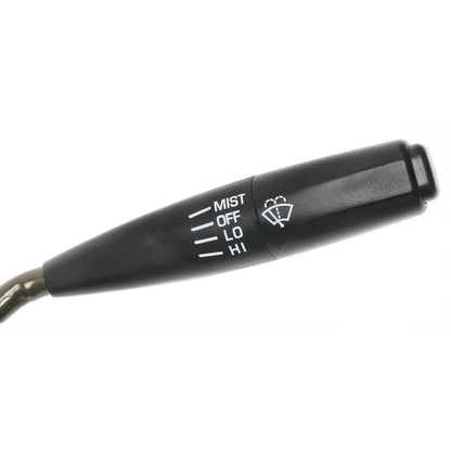 Intermotor Multi-Function Switch CBS-1045