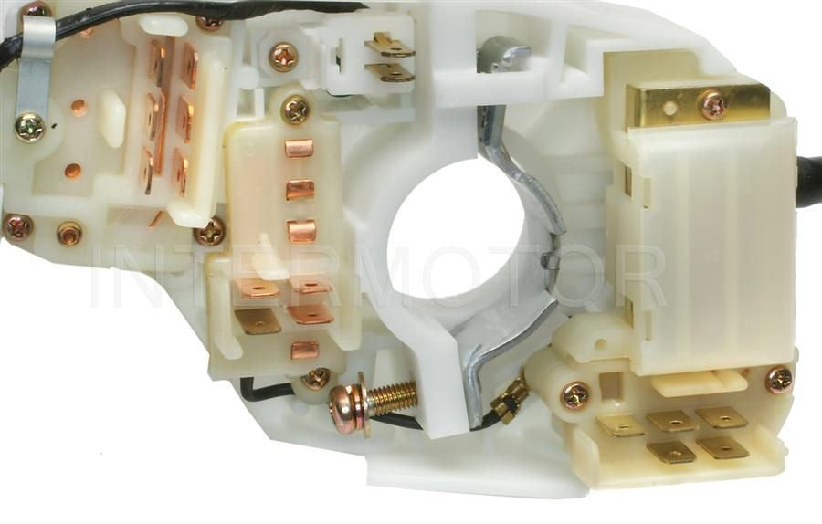 Intermotor Multi-Function Switch CBS-1051