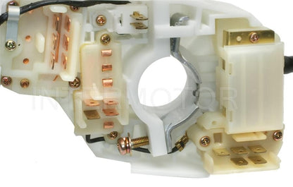 Intermotor Multi-Function Switch CBS-1051