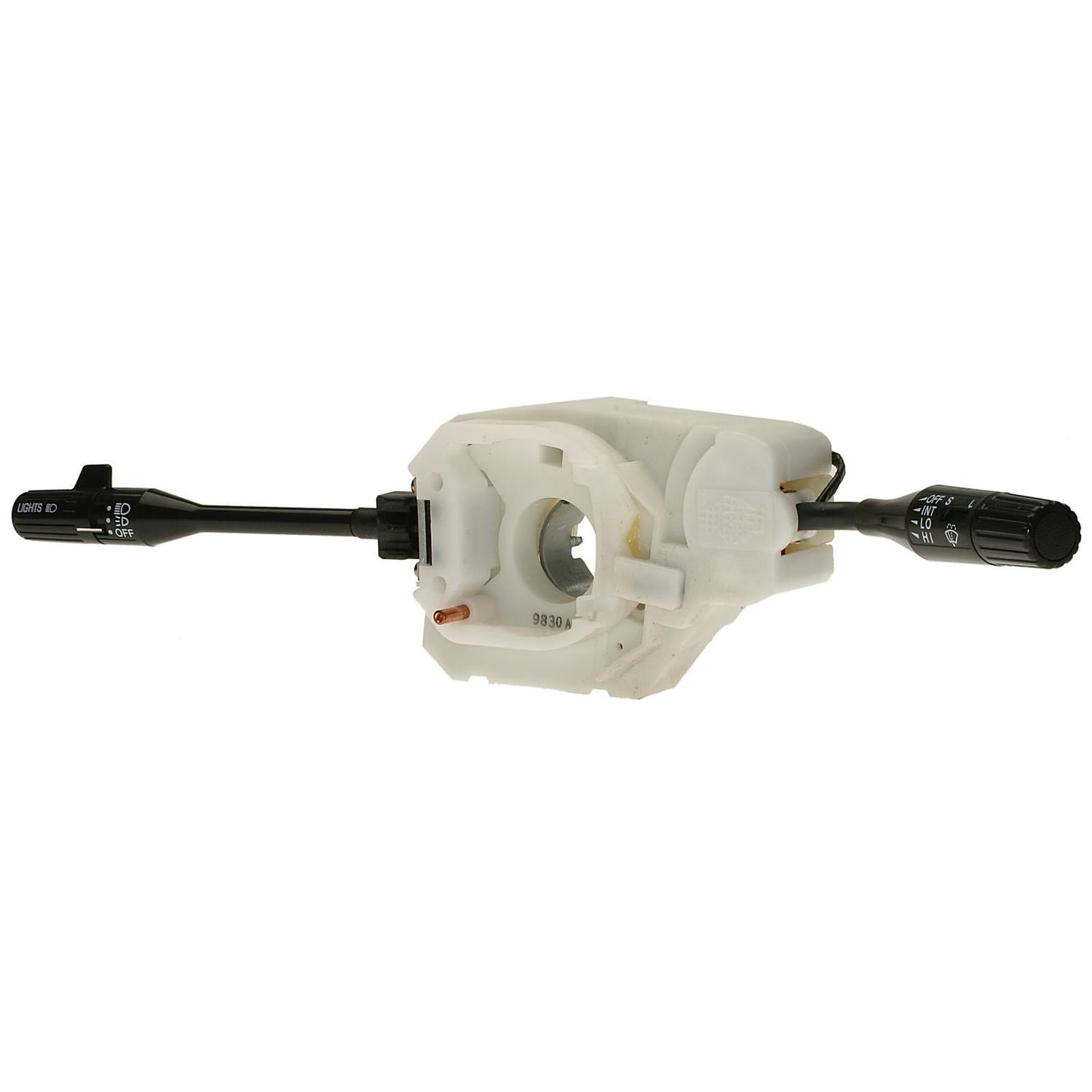 Intermotor Multi-Function Switch CBS-1051