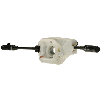 Intermotor Multi-Function Switch CBS-1051