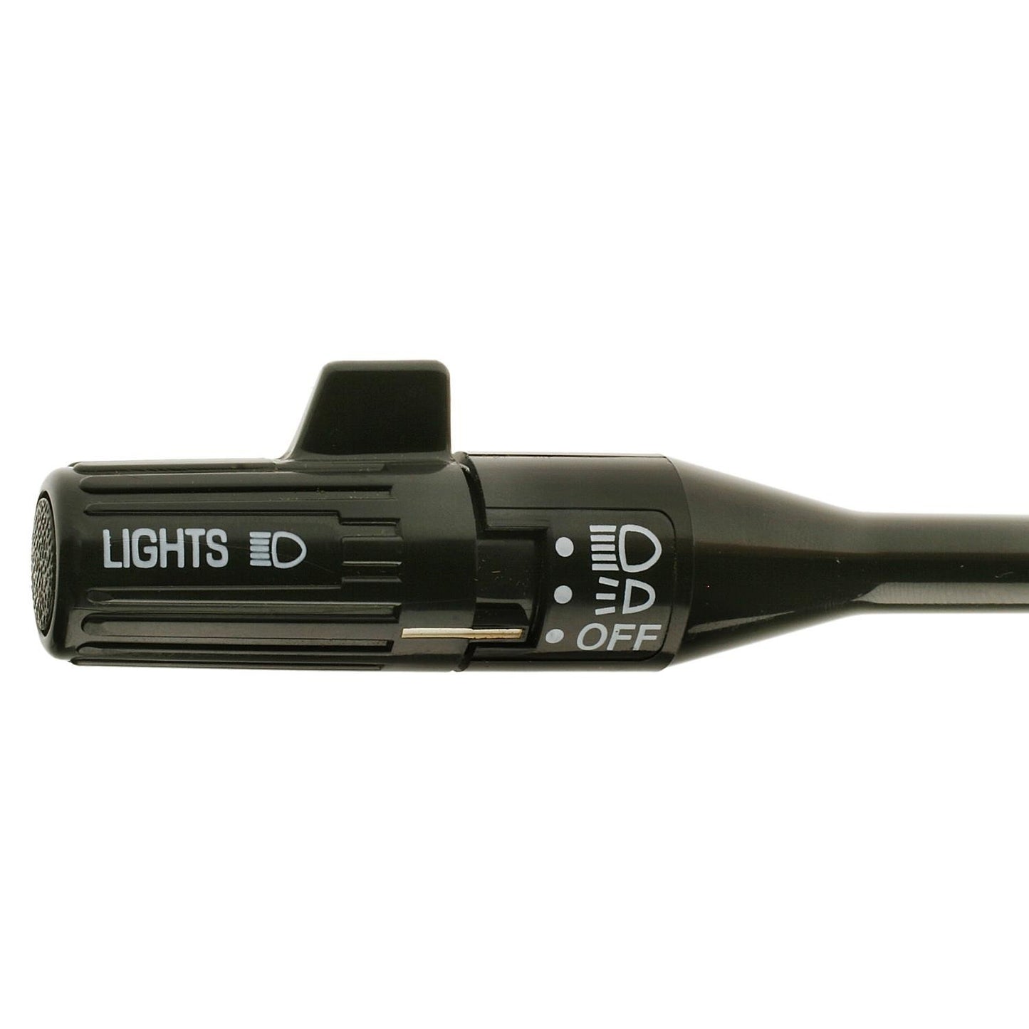 Intermotor Multi-Function Switch CBS-1051