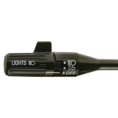 Intermotor Multi-Function Switch CBS-1051