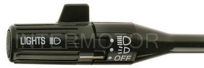Intermotor Multi-Function Switch CBS-1051