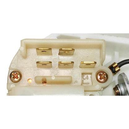 Intermotor Multi-Function Switch CBS-1051