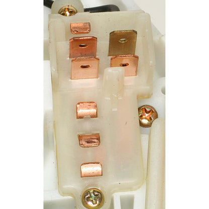 Intermotor Multi-Function Switch CBS-1051