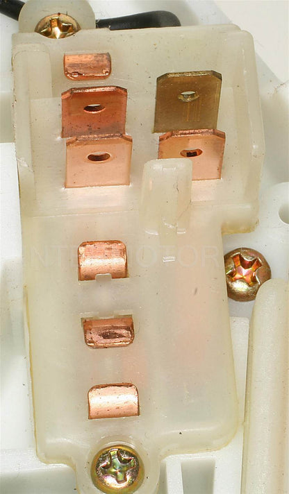Intermotor Multi-Function Switch CBS-1051