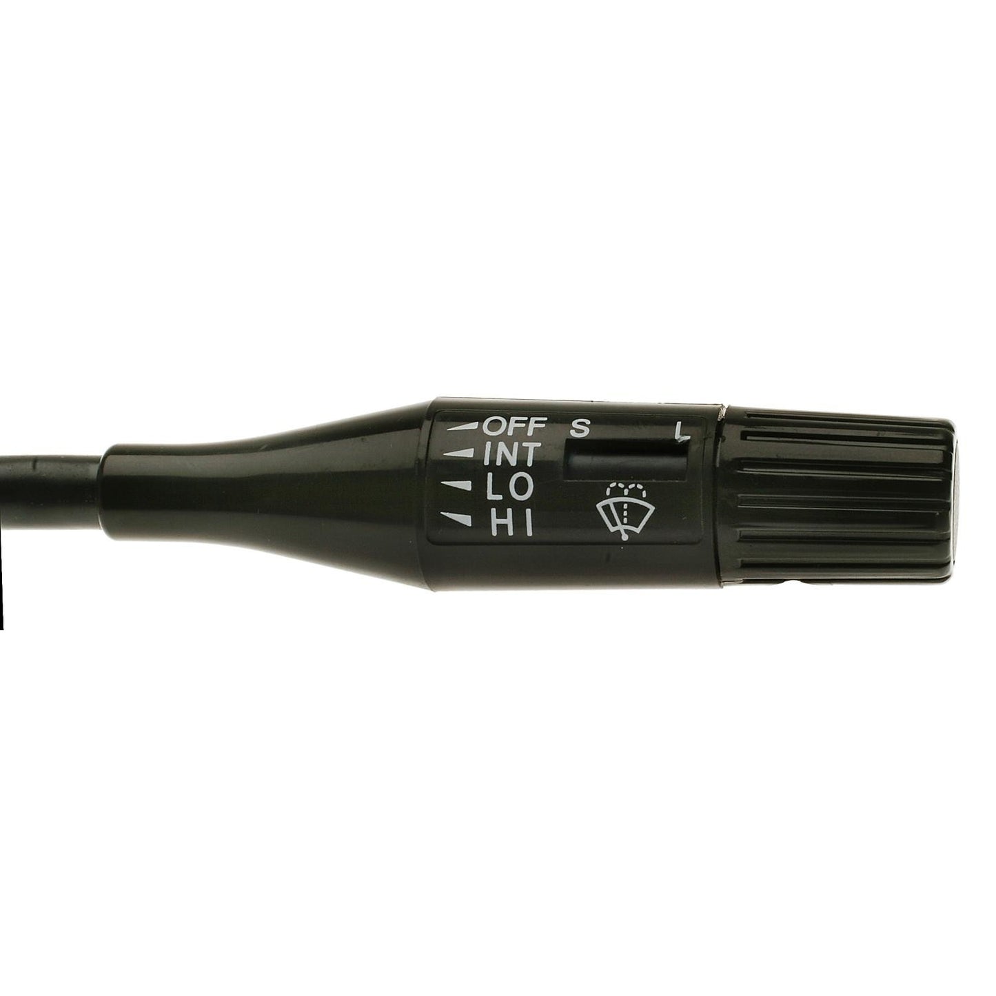 Intermotor Multi-Function Switch CBS-1051