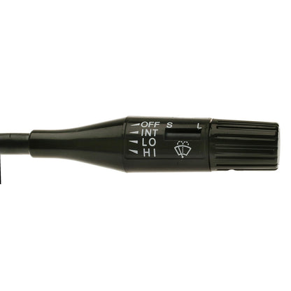 Intermotor Multi-Function Switch CBS-1051