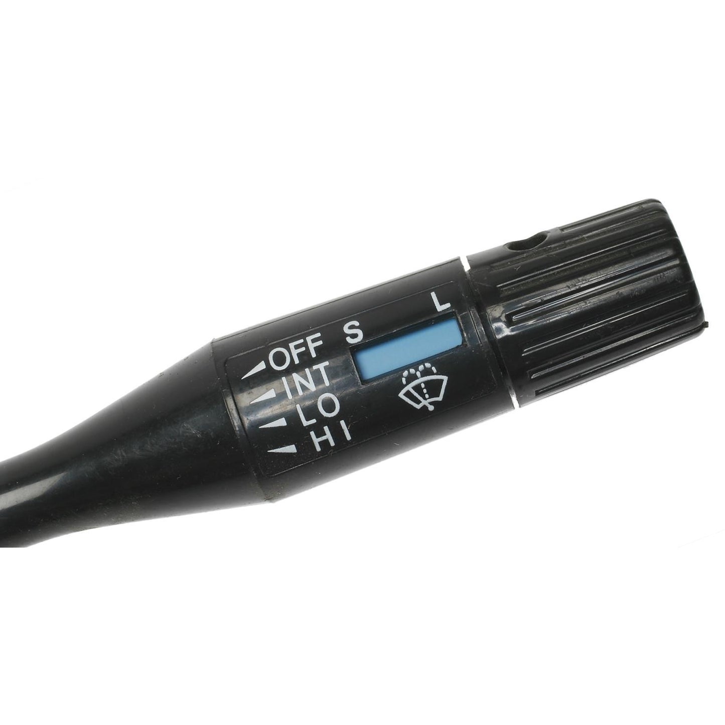 Intermotor Multi-Function Switch CBS-1052