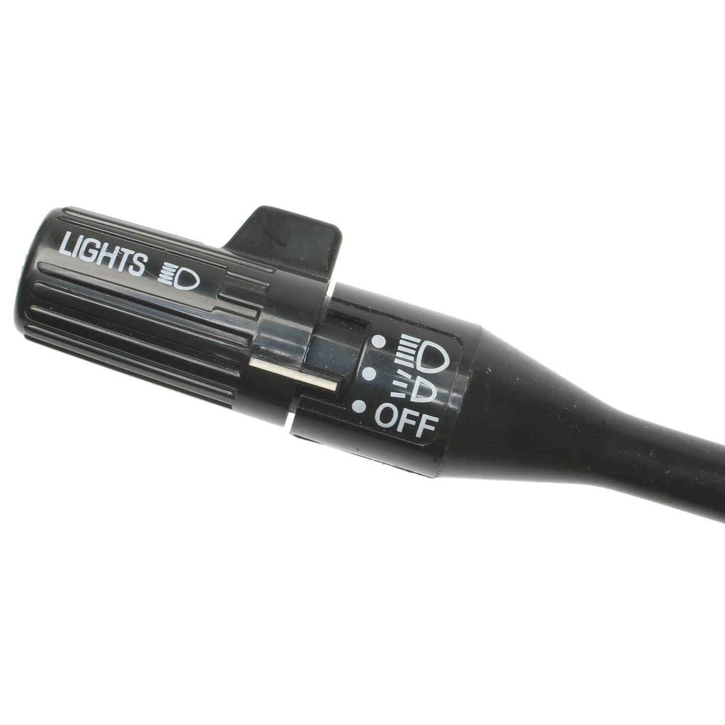 Intermotor Multi-Function Switch CBS-1052