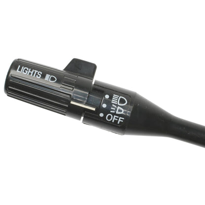Intermotor Multi-Function Switch CBS-1052