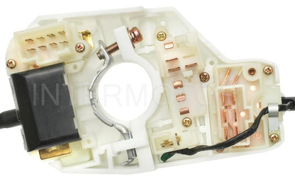 Intermotor Multi-Function Switch CBS-1052