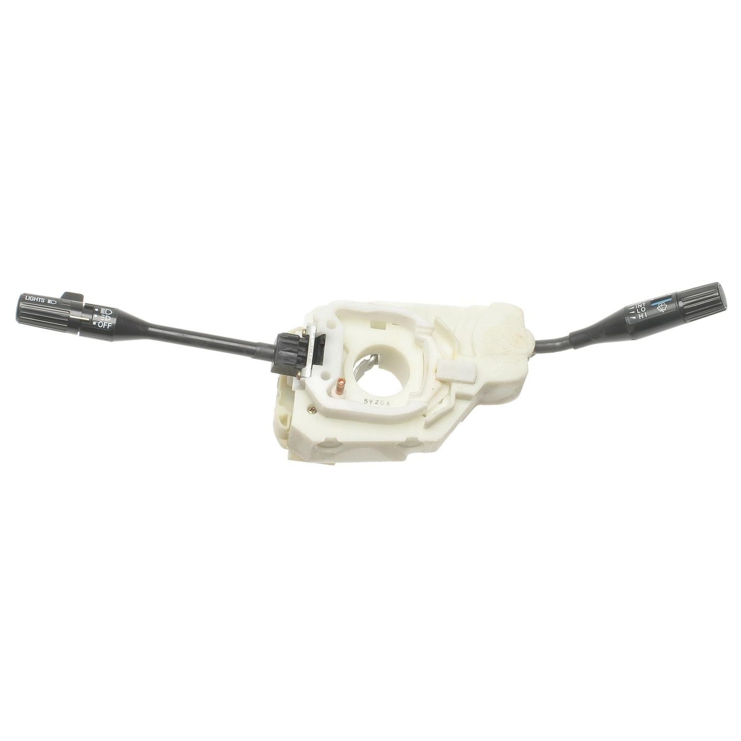 Intermotor Multi-Function Switch CBS-1052