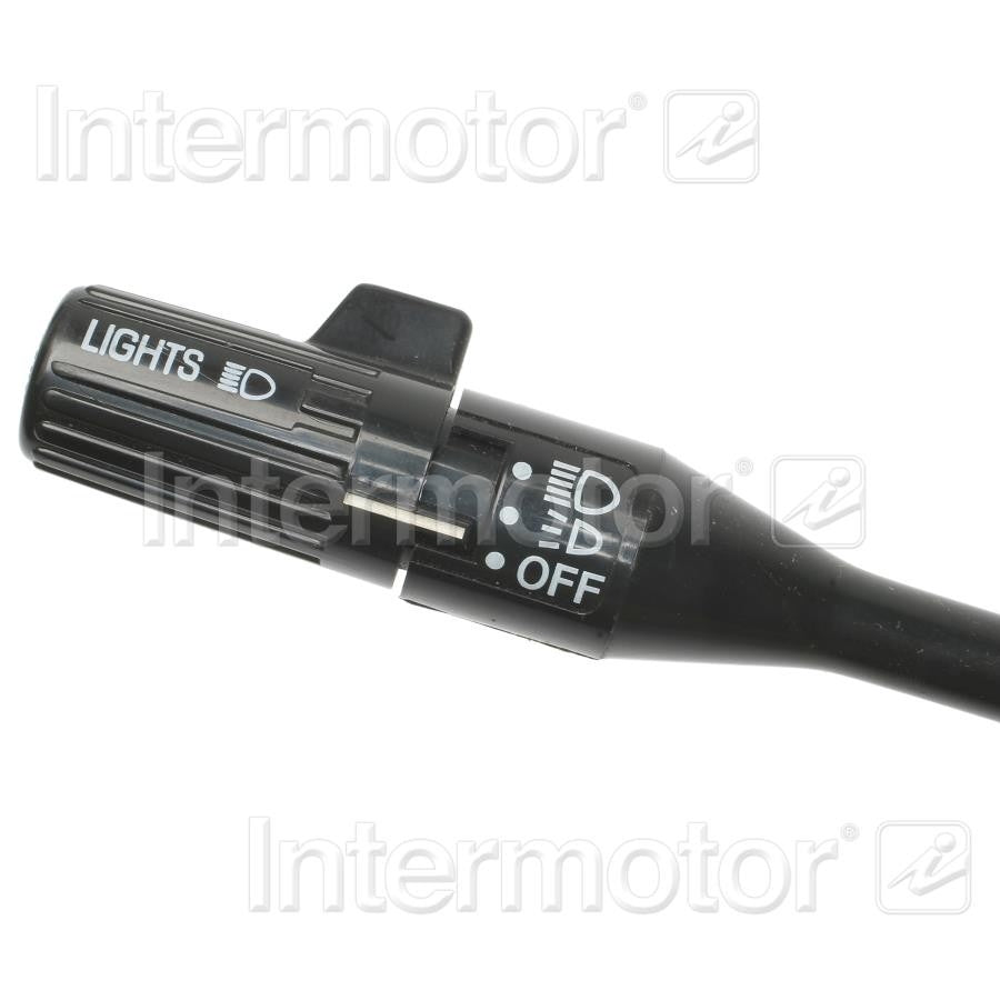 Intermotor Multi-Function Switch CBS-1052