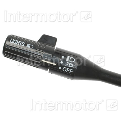 Intermotor Multi-Function Switch CBS-1052