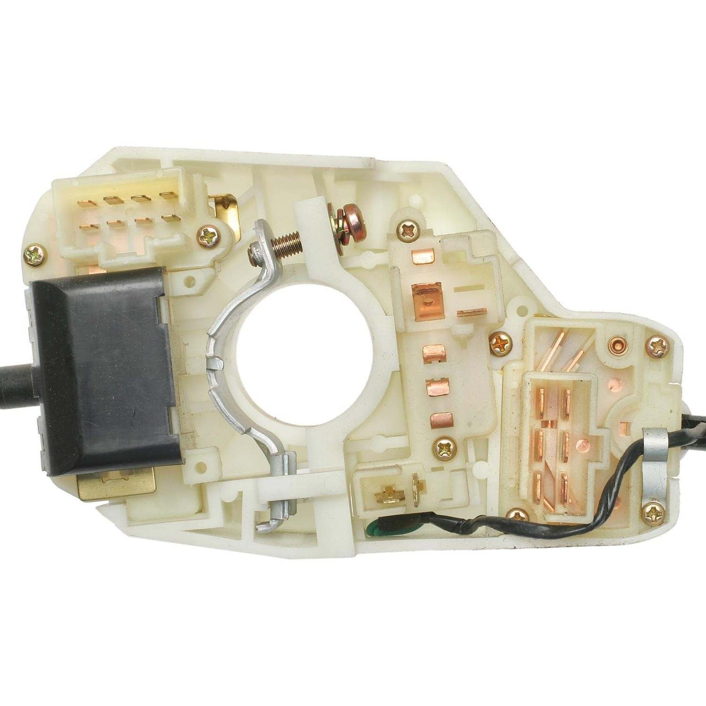 Intermotor Multi-Function Switch CBS-1052