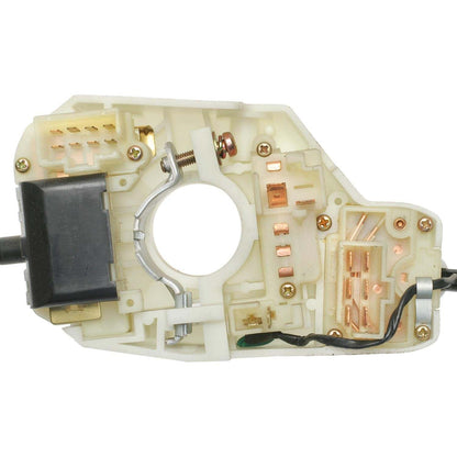 Intermotor Multi-Function Switch CBS-1052