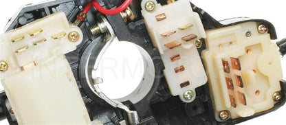 Intermotor Multi-Function Switch CBS-1054