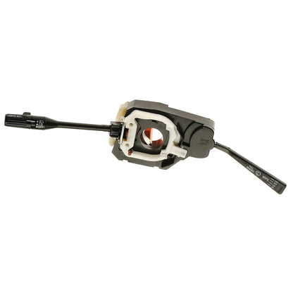 Intermotor Multi-Function Switch CBS-1054