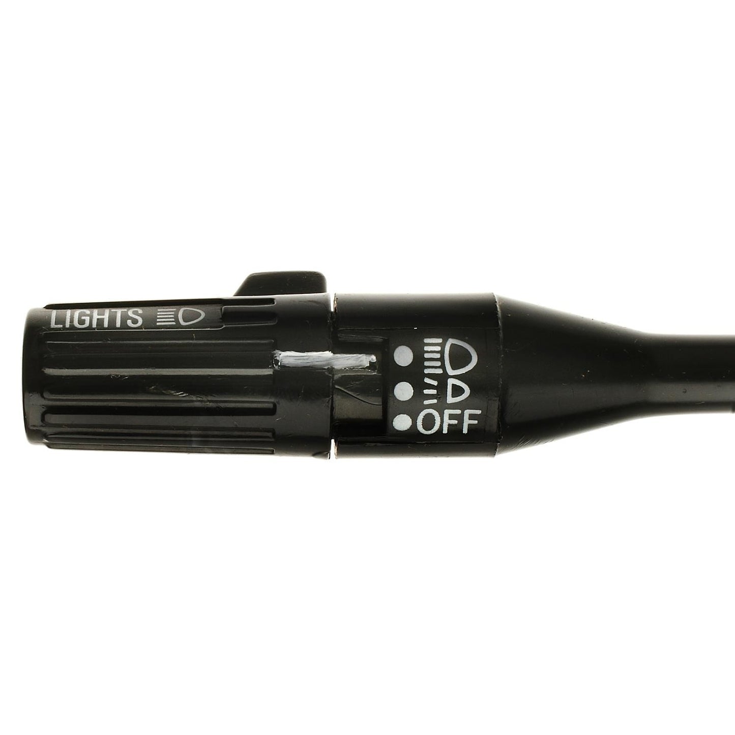 Intermotor Multi-Function Switch CBS-1054