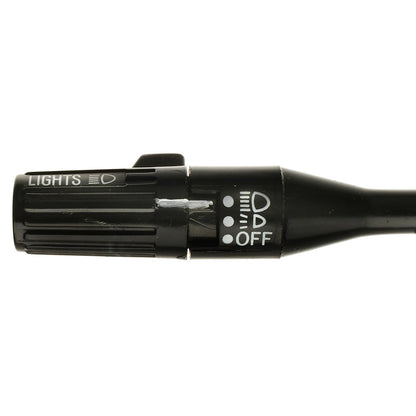 Intermotor Multi-Function Switch CBS-1054