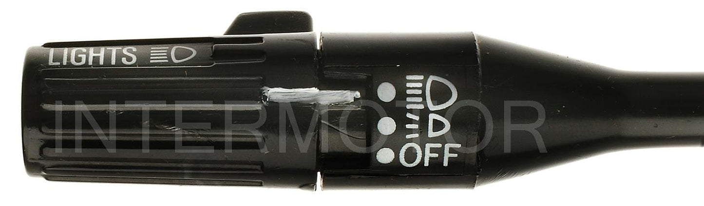 Intermotor Multi-Function Switch CBS-1054