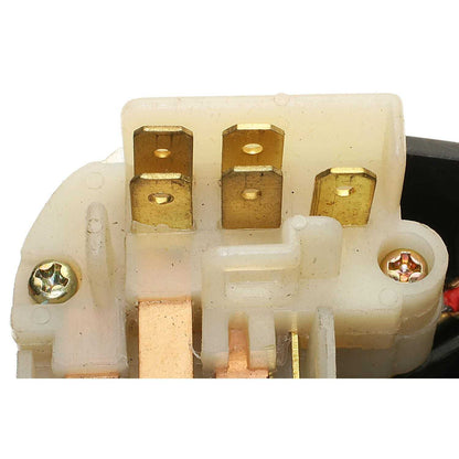 Intermotor Multi-Function Switch CBS-1054