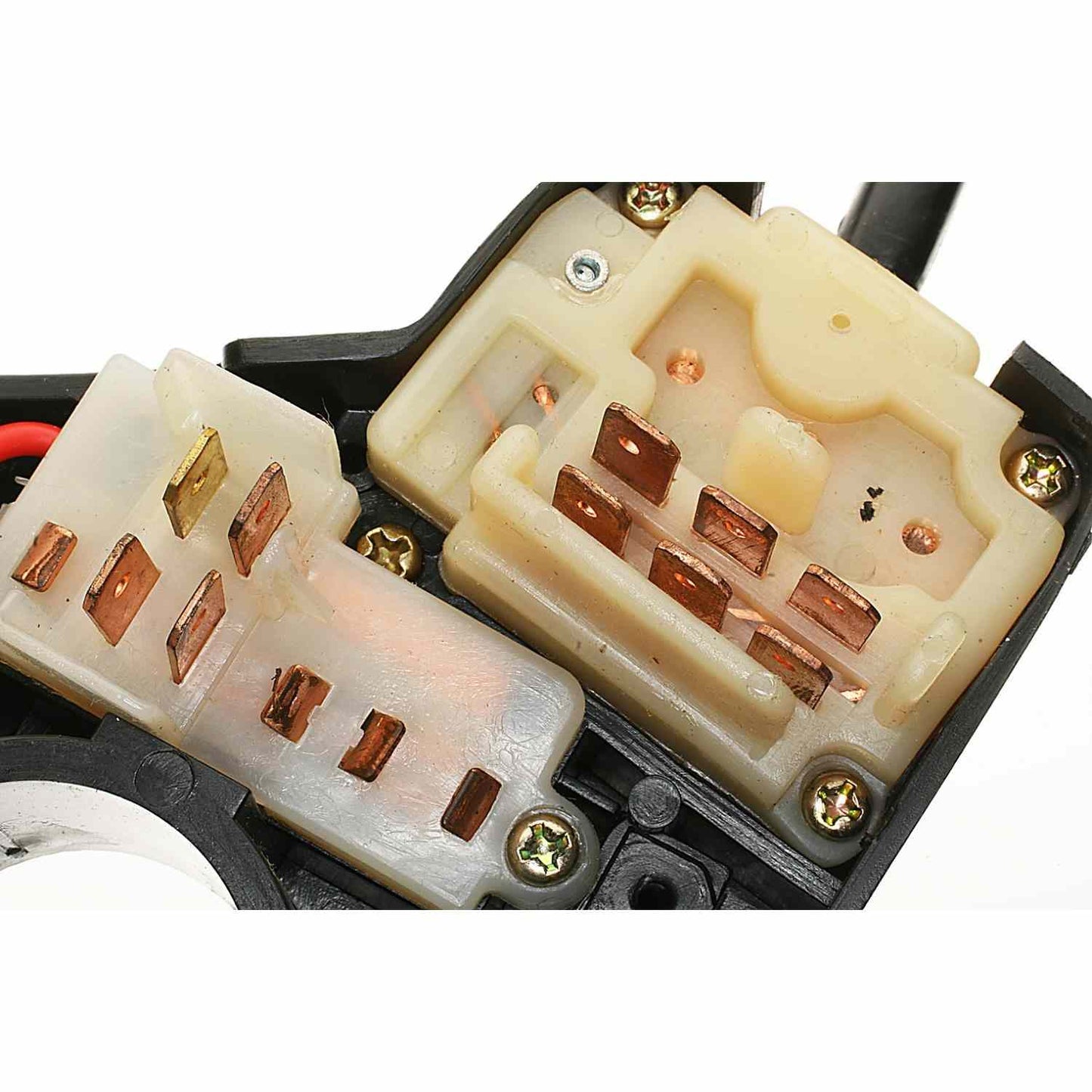 Intermotor Multi-Function Switch CBS-1054