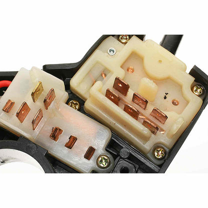 Intermotor Multi-Function Switch CBS-1054