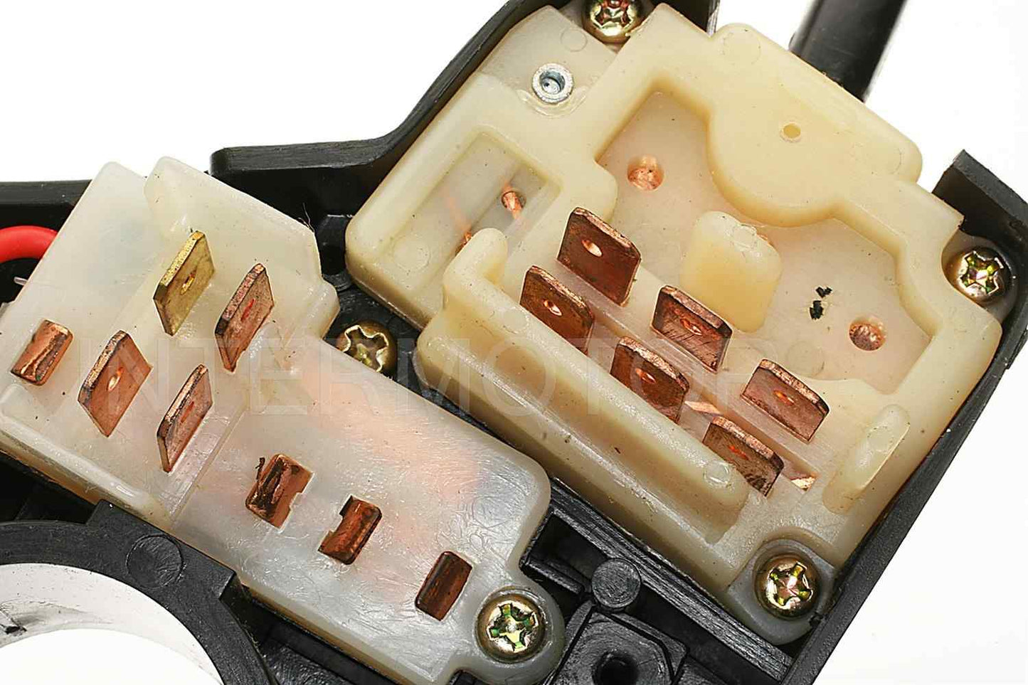 Intermotor Multi-Function Switch CBS-1054