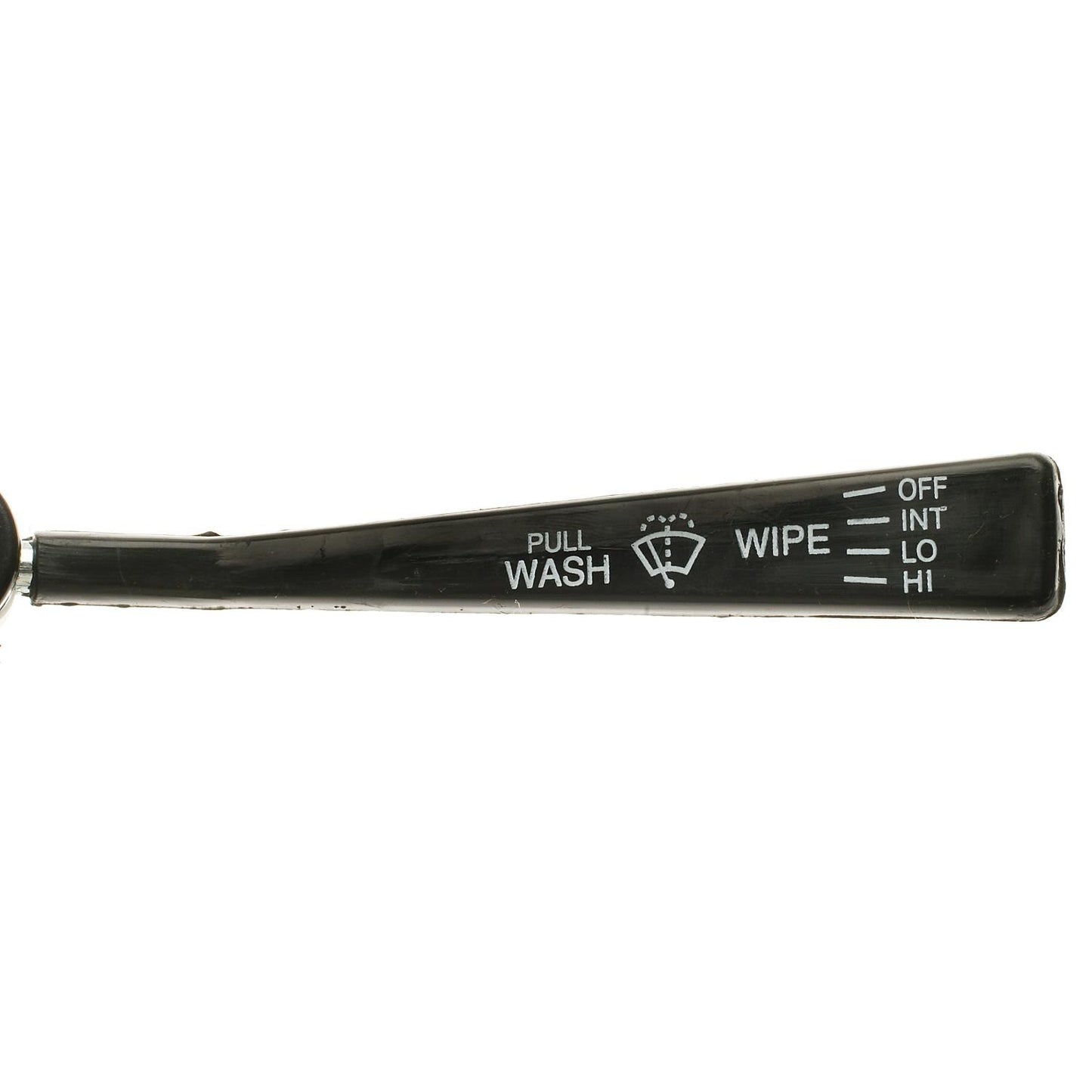 Intermotor Multi-Function Switch CBS-1054