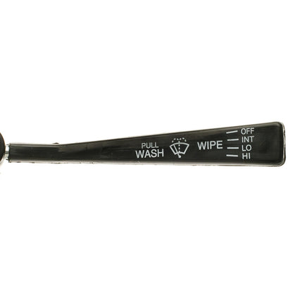 Intermotor Multi-Function Switch CBS-1054
