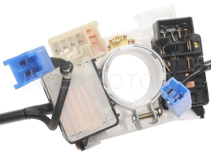 Intermotor Multi-Function Switch CBS-1056