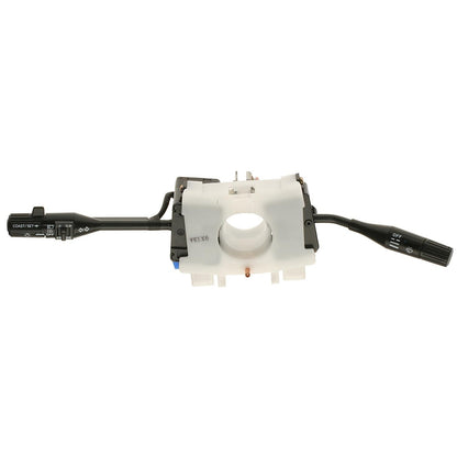 Intermotor Multi-Function Switch CBS-1056