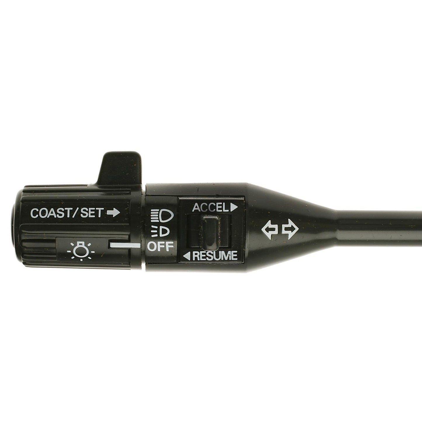 Intermotor Multi-Function Switch CBS-1056