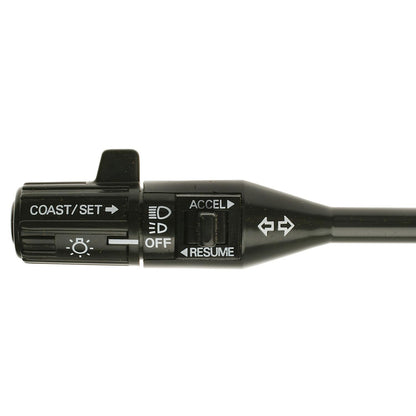 Intermotor Multi-Function Switch CBS-1056