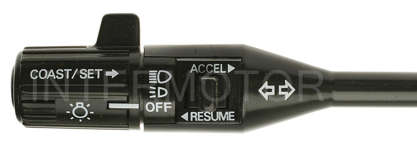Intermotor Multi-Function Switch CBS-1056