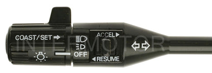 Intermotor Multi-Function Switch CBS-1056