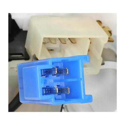 Intermotor Multi-Function Switch CBS-1056