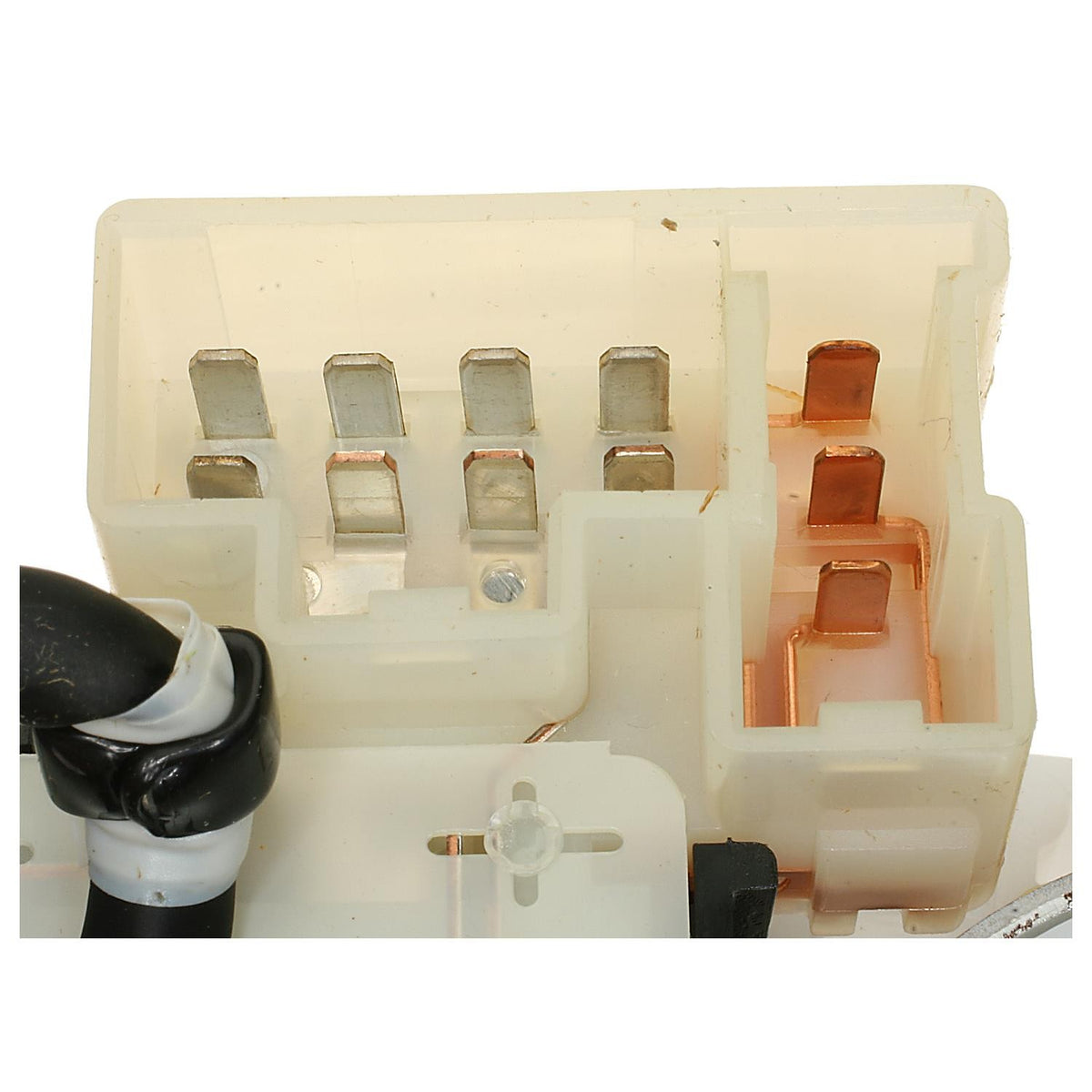 Intermotor Multi-Function Switch CBS-1056